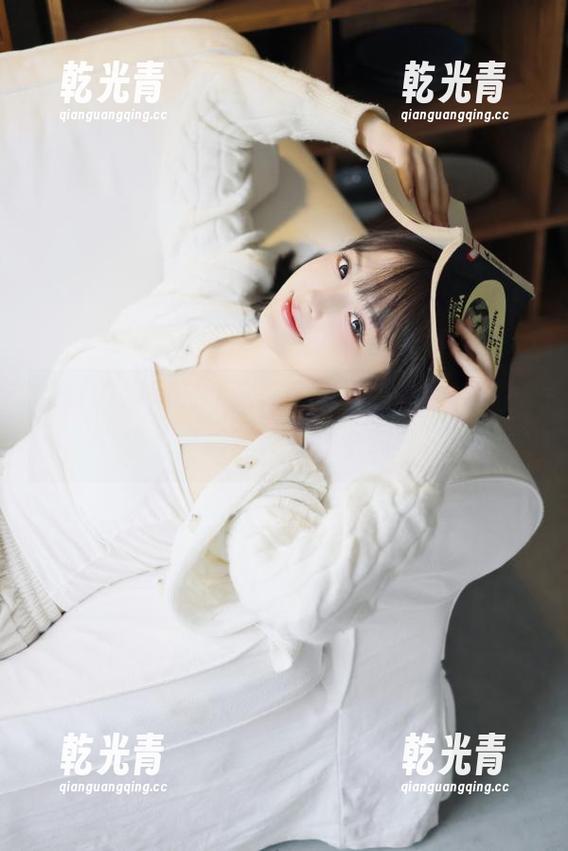 91吃瓜网 91吃瓜网苹果版,站在瓜田里,真相就藏在每个转角!