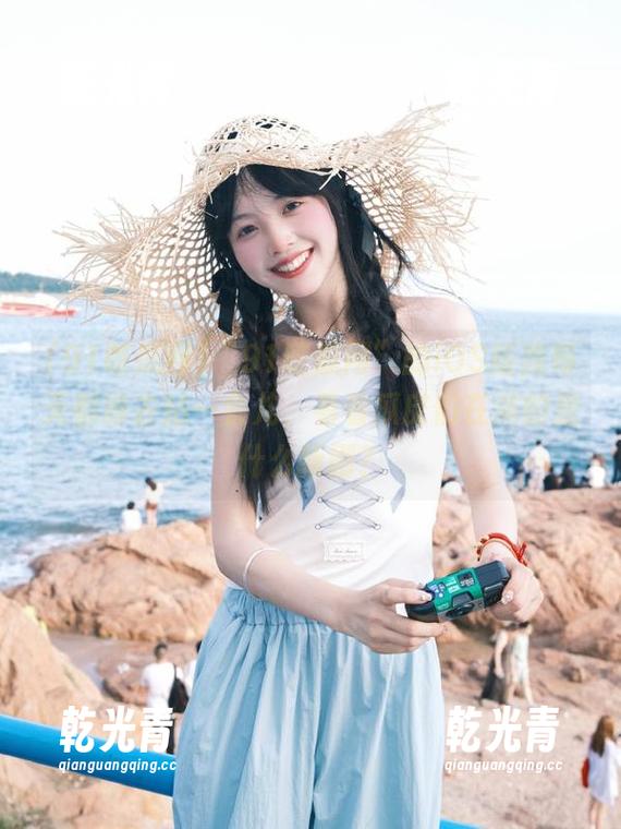 “91吃瓜网”的iOS版我每天都得去站一会儿，看看瓜皮们在演的是什么新剧？