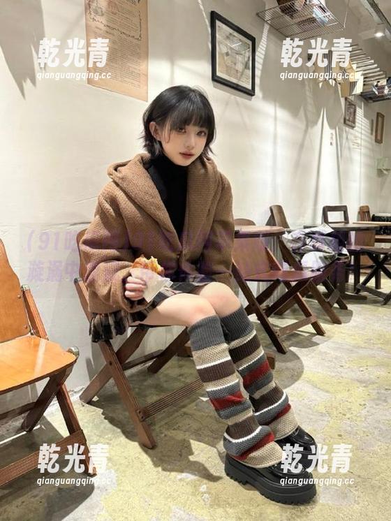 91吃瓜网苹果版：在真相的漩涡中漂流，带你体验一站式吃瓜服务！