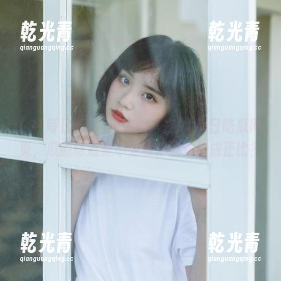 问你们，在91每日吃瓜网页，瓜的味道是不是和你的烦恼成正比？
