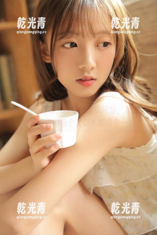 91每日吃瓜网站，难道又要给我们画个大饼？期待中…