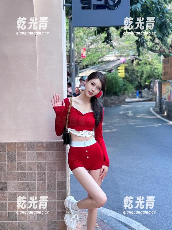 91每日吃瓜：果然苹果版更香！快来围观今天的愚蠢吧！