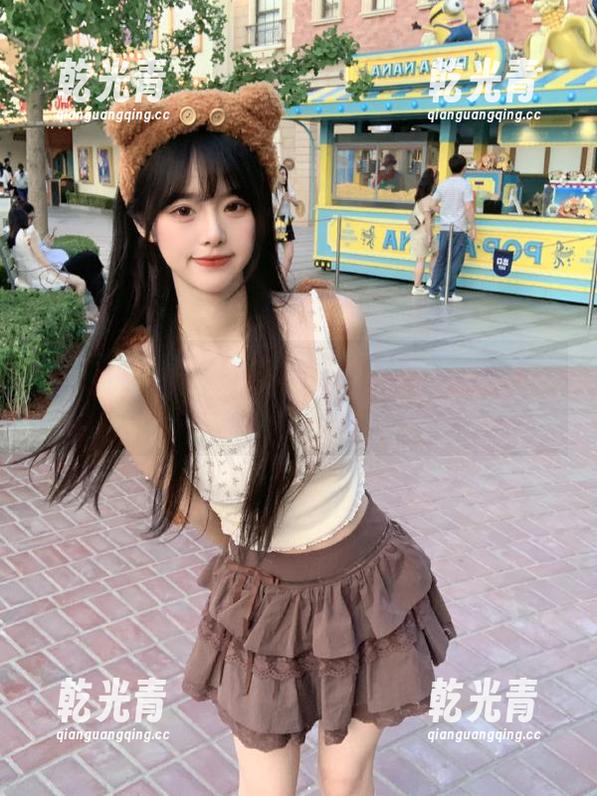 在线安慰小伙伴，91每日吃瓜的神仙故事真让人醉了！