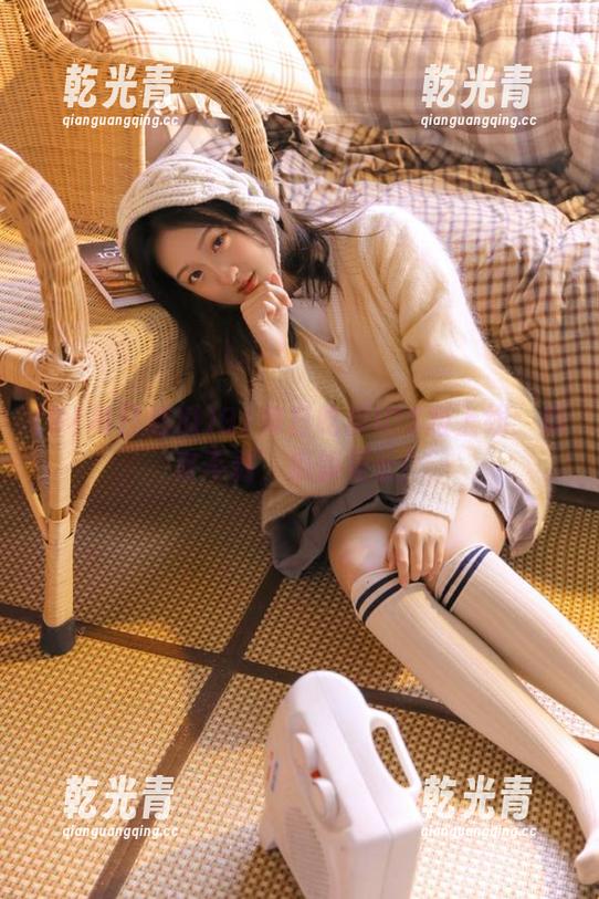 91每日吃瓜iOS版上线：瓜皮不剥，瓜却见长！