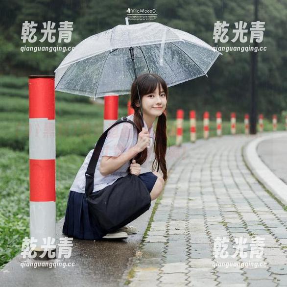 想知道最新的瓜？别忘了收藏！91黑料保你爽！