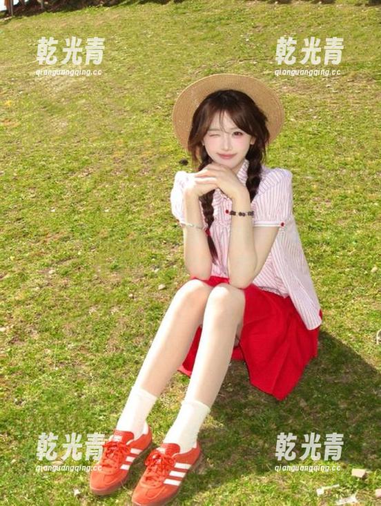 91黑料官网，在线等你来追踪那些不为人知的秘密！