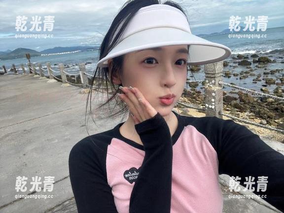91黑料传送门：今天我们来揭开那些真相！是不是又要被震惊了？