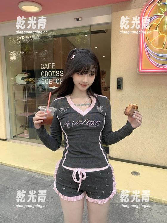 今天这瓜太甜，快来91黑料直达舌尖！