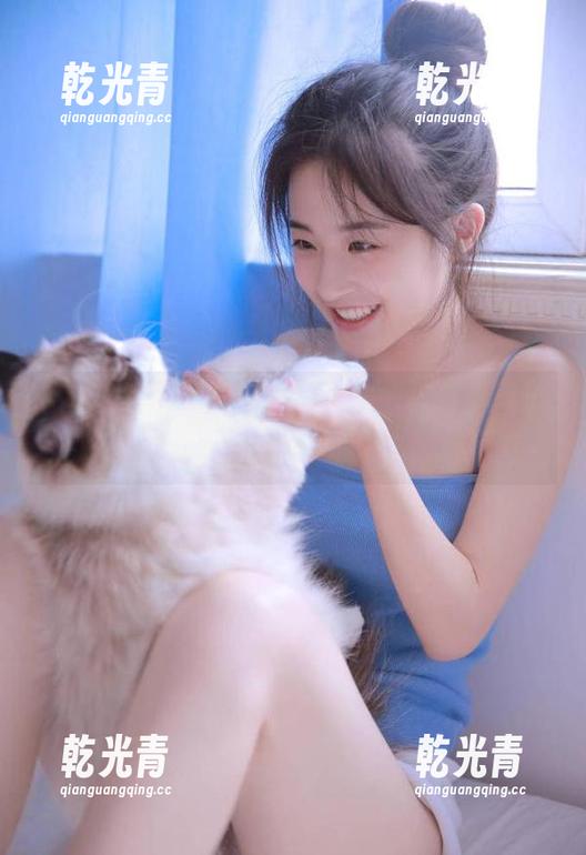 刚刚我在91黑料的入口，目睹了一场瓜和戏的狂欢！