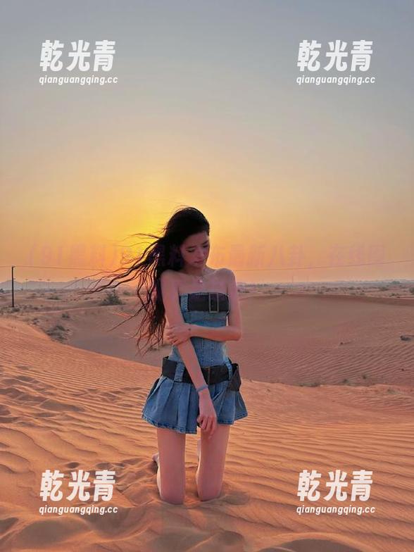 91黑料发布最新八卦，在线围观真是过瘾！