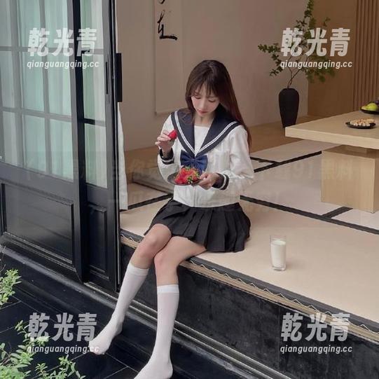 当你觉得无聊时，下载91黑料，一瓜在手，乐趣无穷！