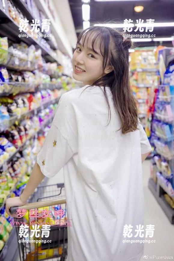 后台有戏，91黑料在线，线路连接你的八卦神经！
