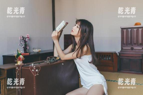 91黑料社，永久免费看瓜的破解免费版，有点儿过于神奇了？