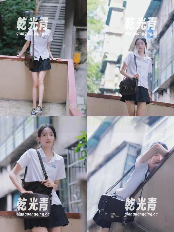 为什么91黑料社的ios破解免费版那么好，难道真的没有后招？