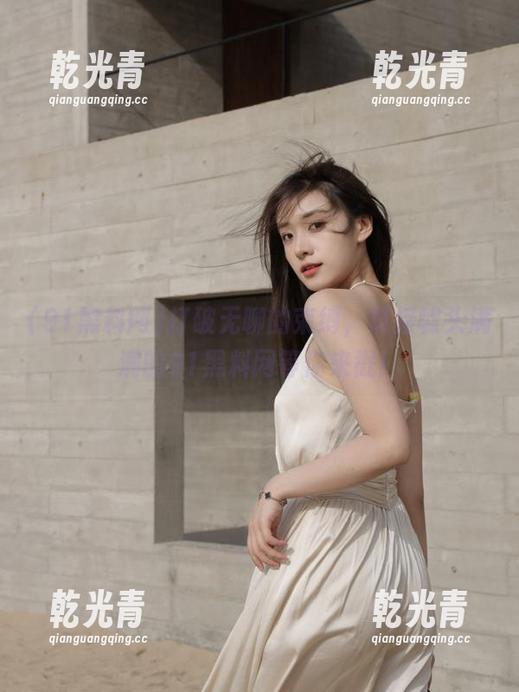 打破无聊的束缚，链接噱头满满的91黑料网等你来戳！