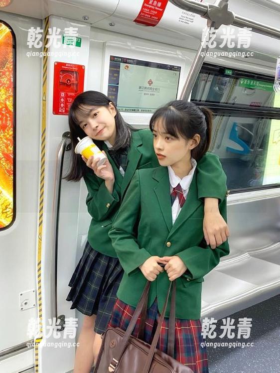 91黑料网 想知道哪条线路藏着瓜?91黑料网的瓜皮从这里出发