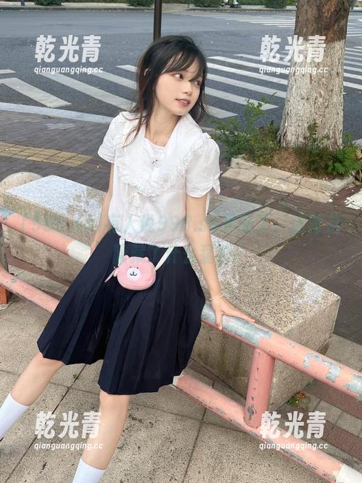 有人说998.su更新了，这背后隐藏了什么猛料？