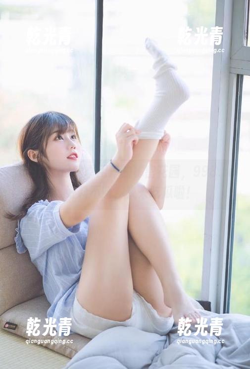 998.su 安卓用户的秘密花园,998.su:好料不断,快来吃瓜啦!