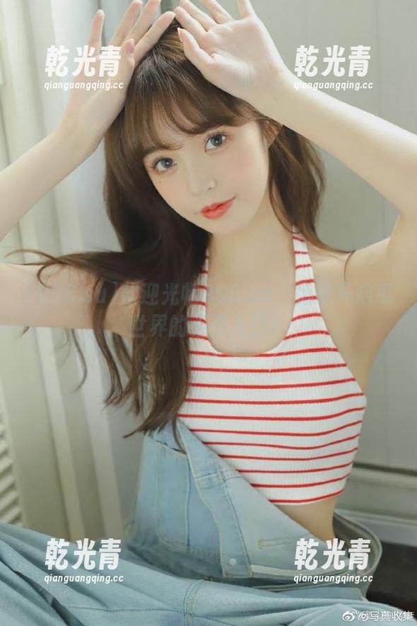 欢迎光临998.su：随意开启瓜世界的无形入口！