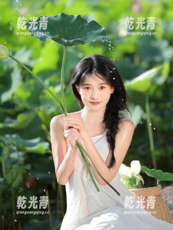 冲鸭！一起来翻看998.su网址的瓜，准备被惊艳！