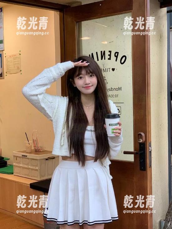 我发现“cg51”的线路简直就是迷雾森林，进去就出不来了，你们有没有这样的感受？