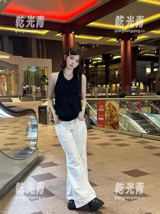 听说cg51app放出了新瓜，准备好我的追剧食物吧！