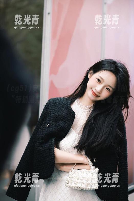 安卓用户们，你们还在为cg51的“特别服务”而心动吗？来啊，看看都有什么新花样！