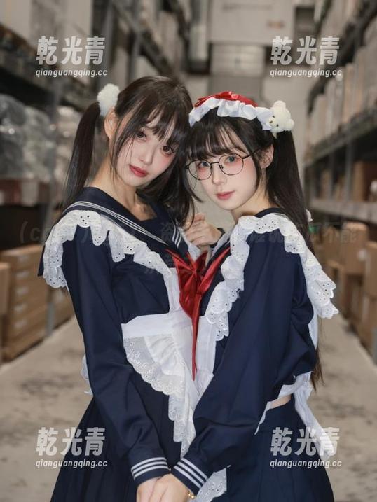 cg51 cg51:资源手游,谁说吃瓜不能洪荒之力?