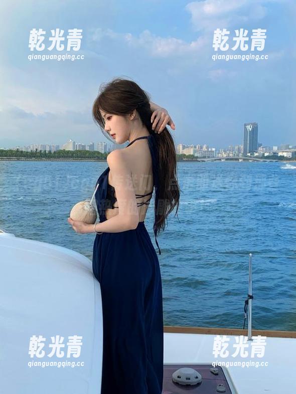 cg51传送门，点击即送你到那些蹭热度的沙雕故事！