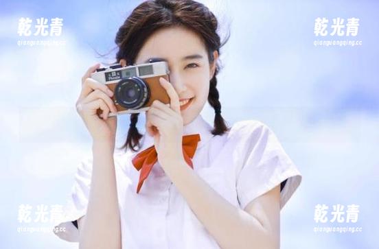 想找什么资源？www.cg91.com应有尽有，快来围观！