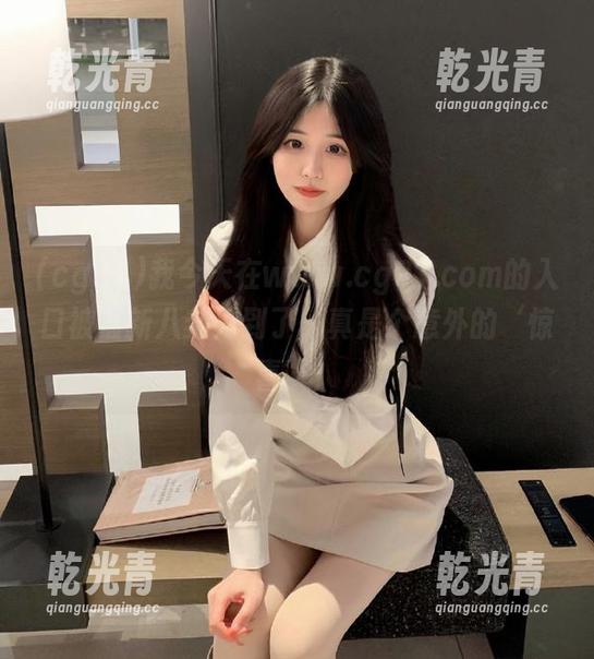 cg91 我今天在www.cg91.com的入口被最新八卦闪到了,真是个意外的‘惊喜’!