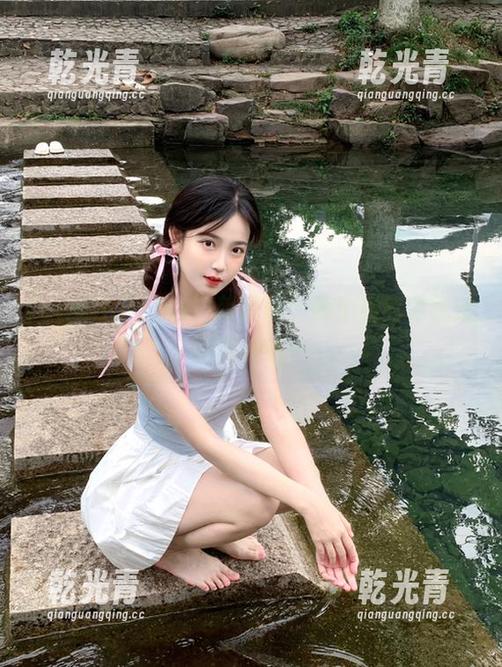 “cgw”萌萌哒，哪个线路才能追到男神呢？