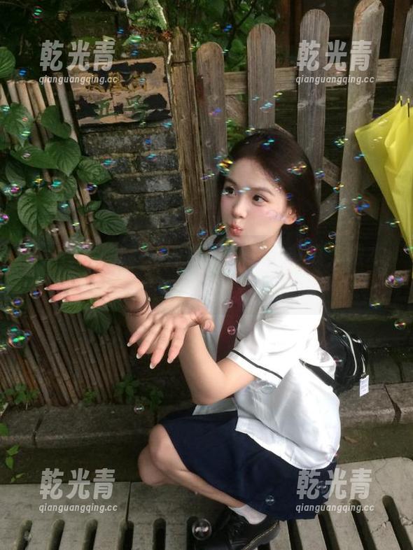 揭晓cgw首页：这么多瓜，根本吃不完！你的胃准备好了吗？