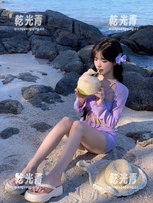 不下载‘cgw’怎敢说自己是真吃瓜的？快来加入捉瓜大军！