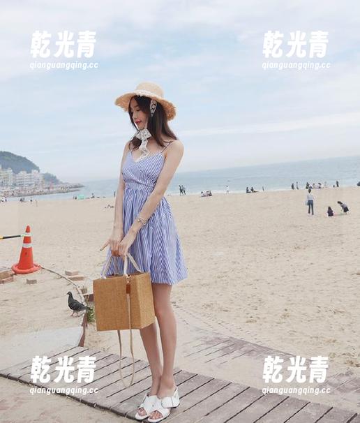 cg网 有多少奇葩故事在cg网这个地址等你来挖?