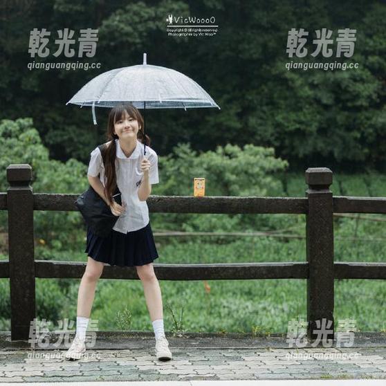 打卡cg网，告别迷路！因为我们都有自己的瓜之路！