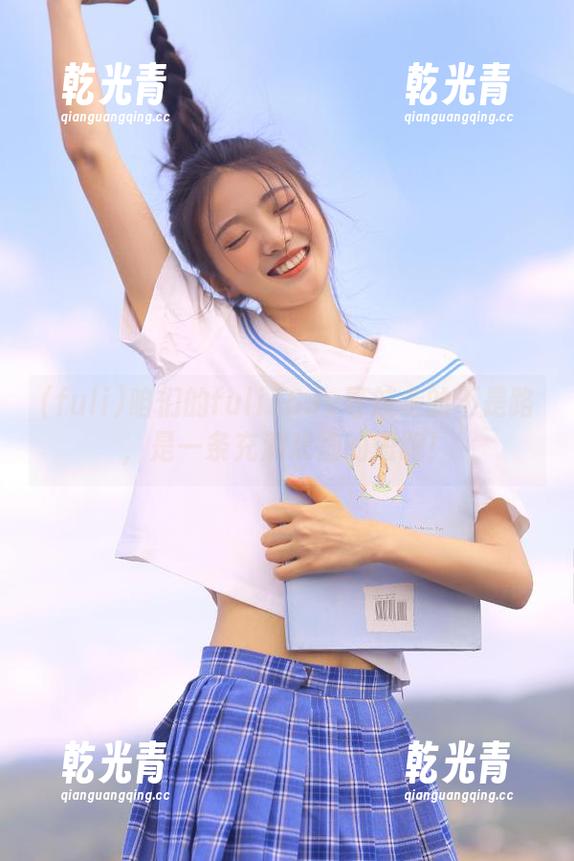咱们的fuli16.lv导航走的不是路，是一条充满戏剧的短跑！