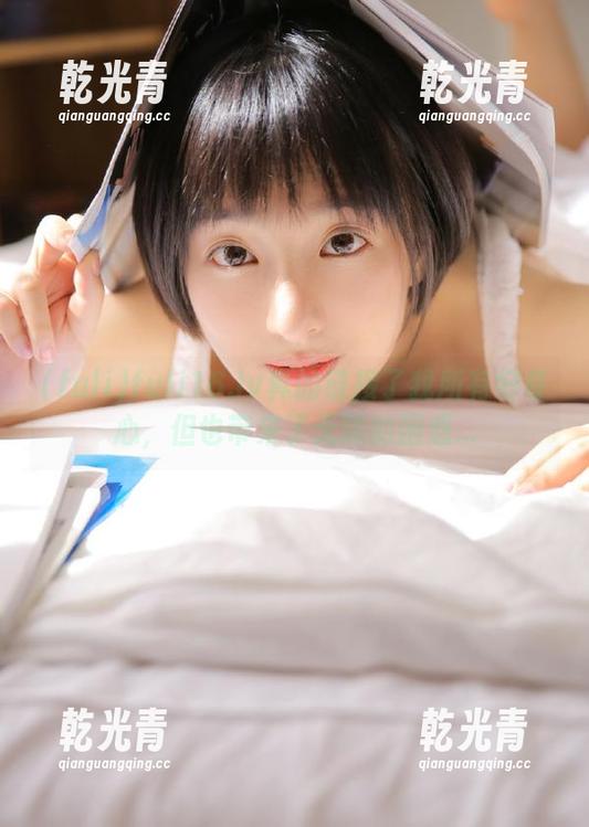 fuli16.lv真的链接了我所有好奇心，但也带来了无限的困惑...