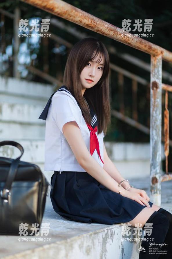 “fuli16.lv”发布：当绯闻遇上下午茶，真是太妙了！