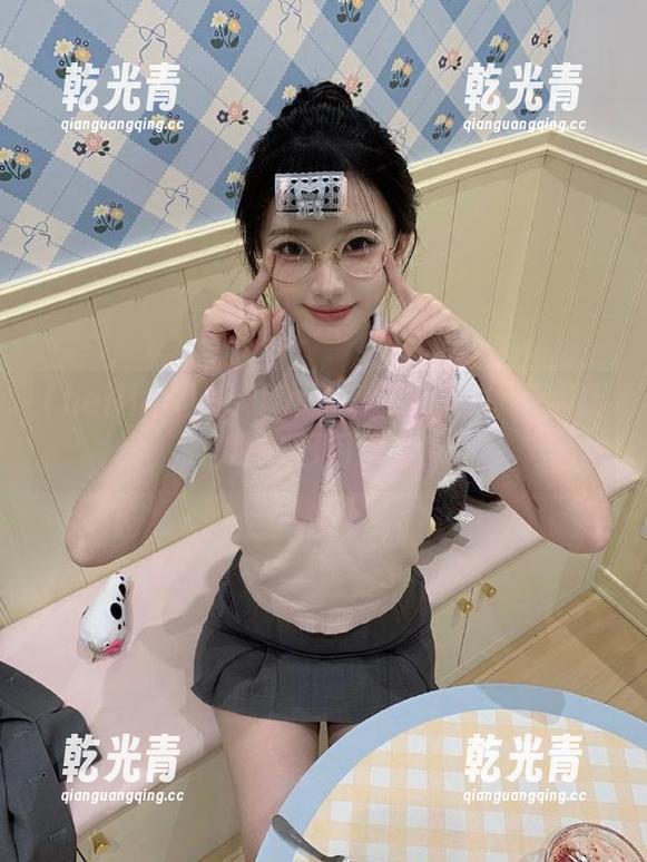 Heiliao苹果版来啦！可别让你的嘴巴闲着哦！