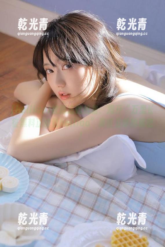 被遗忘的线路：揭开“万里长征黑料正能量heiliao”那些丑陋的秘密！