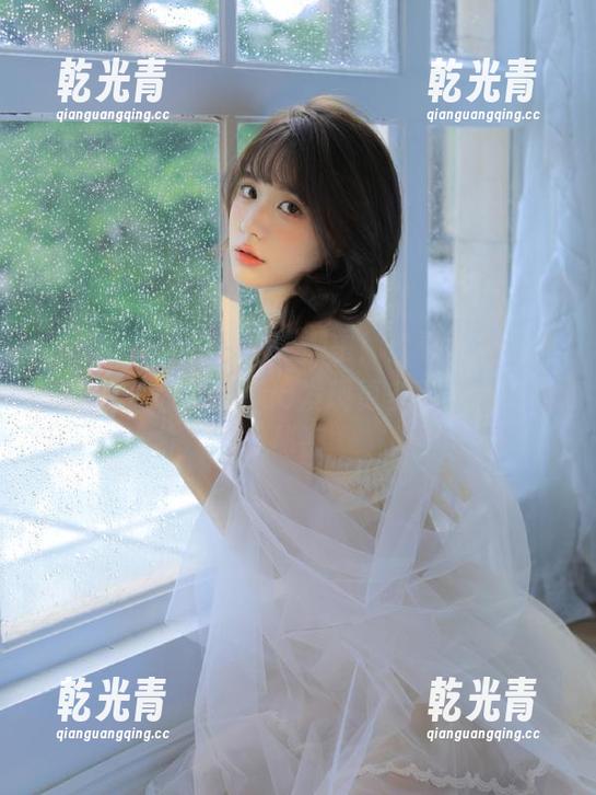 觉醒吧，懒虫！登录万里长征黑料正能量heiliao发现更多不为人知的秘密