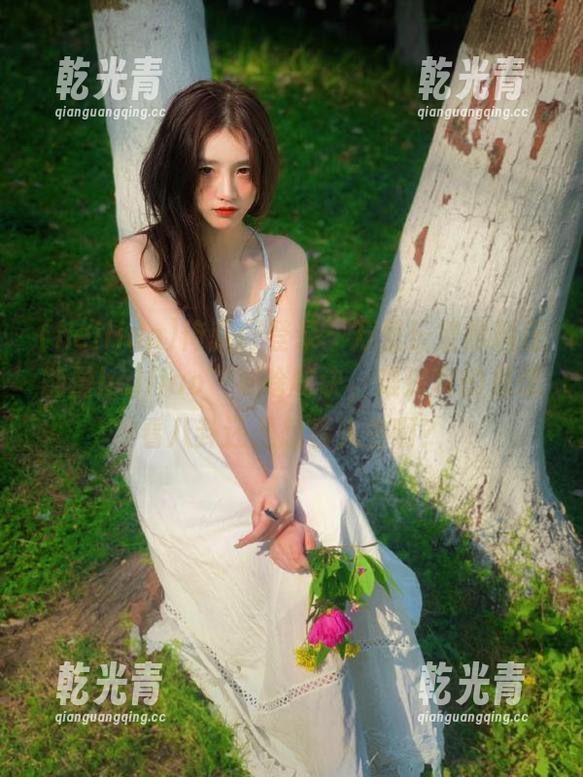 俺就问登录“万里长征黑料正能量heiliao”有啥秘诀，难道真的是想看八卦还是想看人生啊？