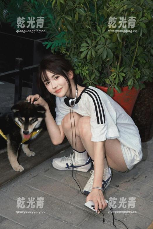 hl10导航：合适的瓜总是在最不经意的瞬间出现