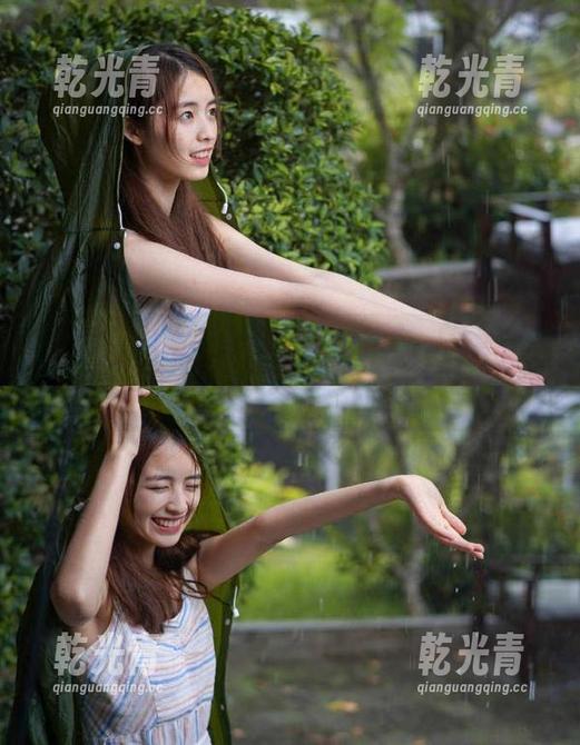 每次在网页刷到“hl10”，我都想说，这是什么神仙操作？