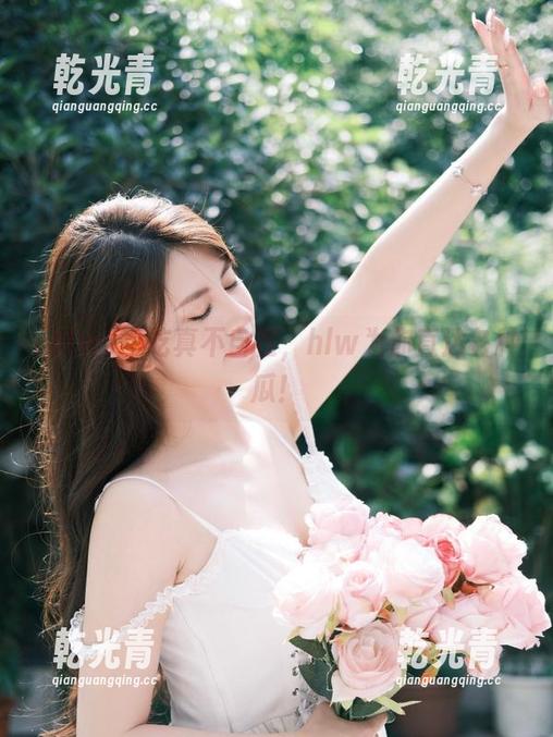 不吃真不自在，hlw为你直达各种瓜！
