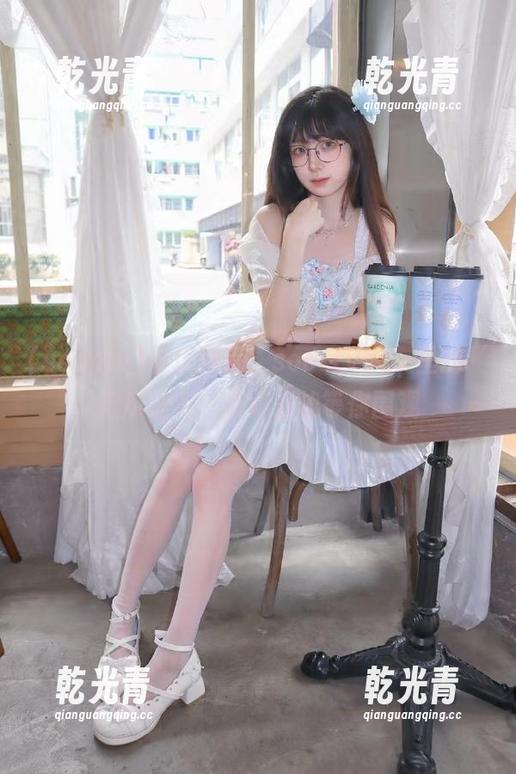不怕剧荒！soootvapp里的‘吃瓜达人’随时备战等你围观