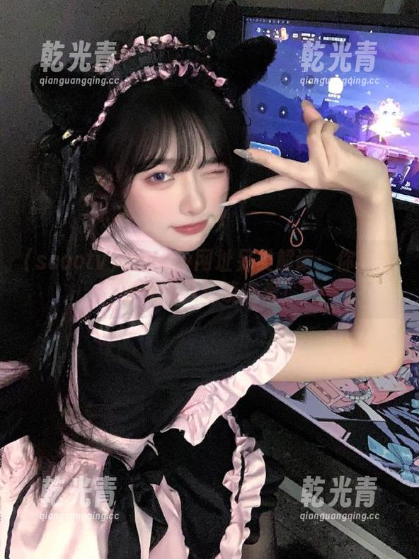 soootv网址另类解读：你其实是在和八卦谈恋爱！