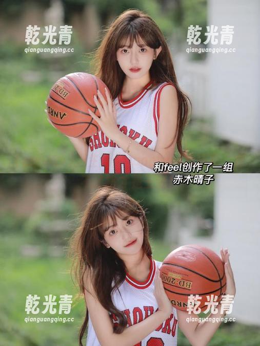 soootv 当生活像soootv一样精彩,永不迷路才是王道!