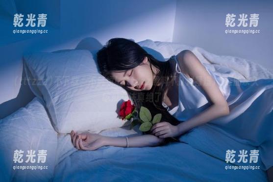 不下载，不麻烦！tttzzz黑料不打烊肾虚18连的永久吃瓜方法真绝了！